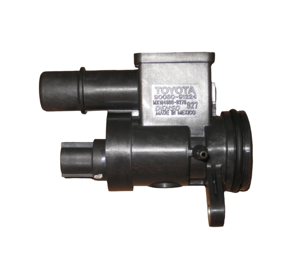 https://epc-images.toyota.com/90080-91224.jpg