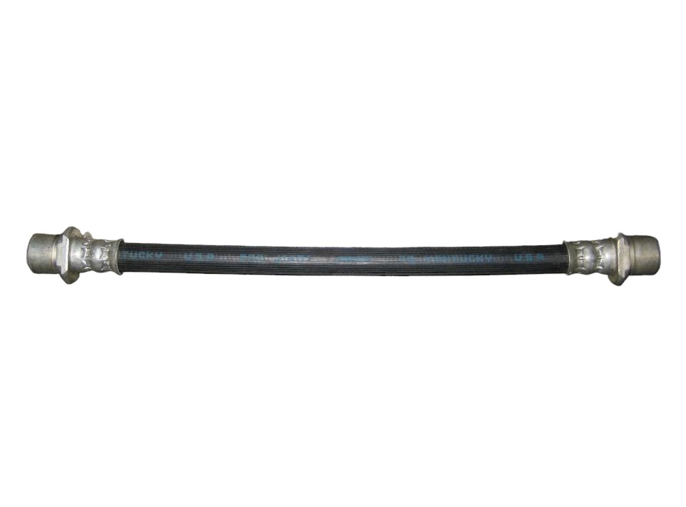 https://epc-images.toyota.com/90080-94193.jpg