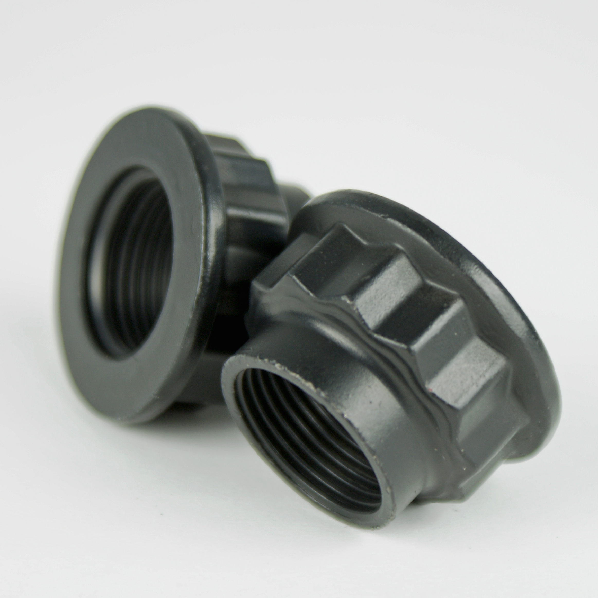 Lock Nut #90080-17238 | Autoparts.toyota.com