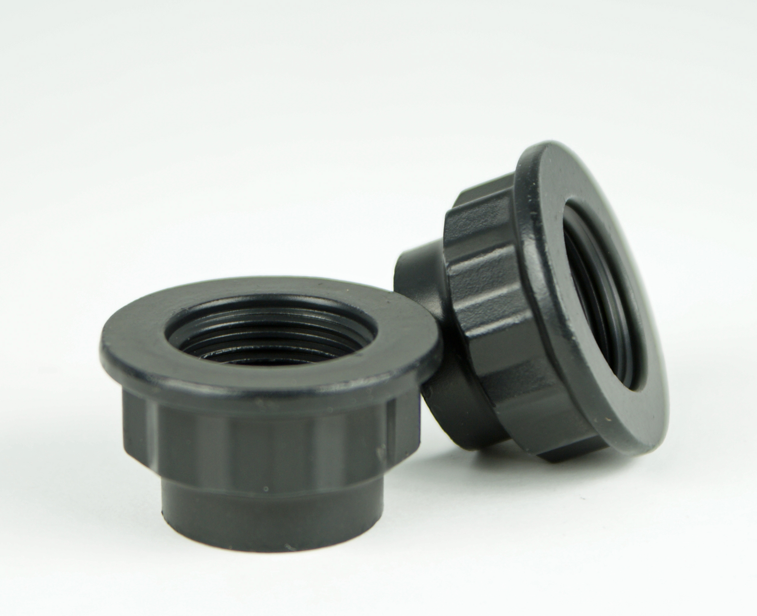 Lock Nut #90080-17238 | Autoparts.toyota.com