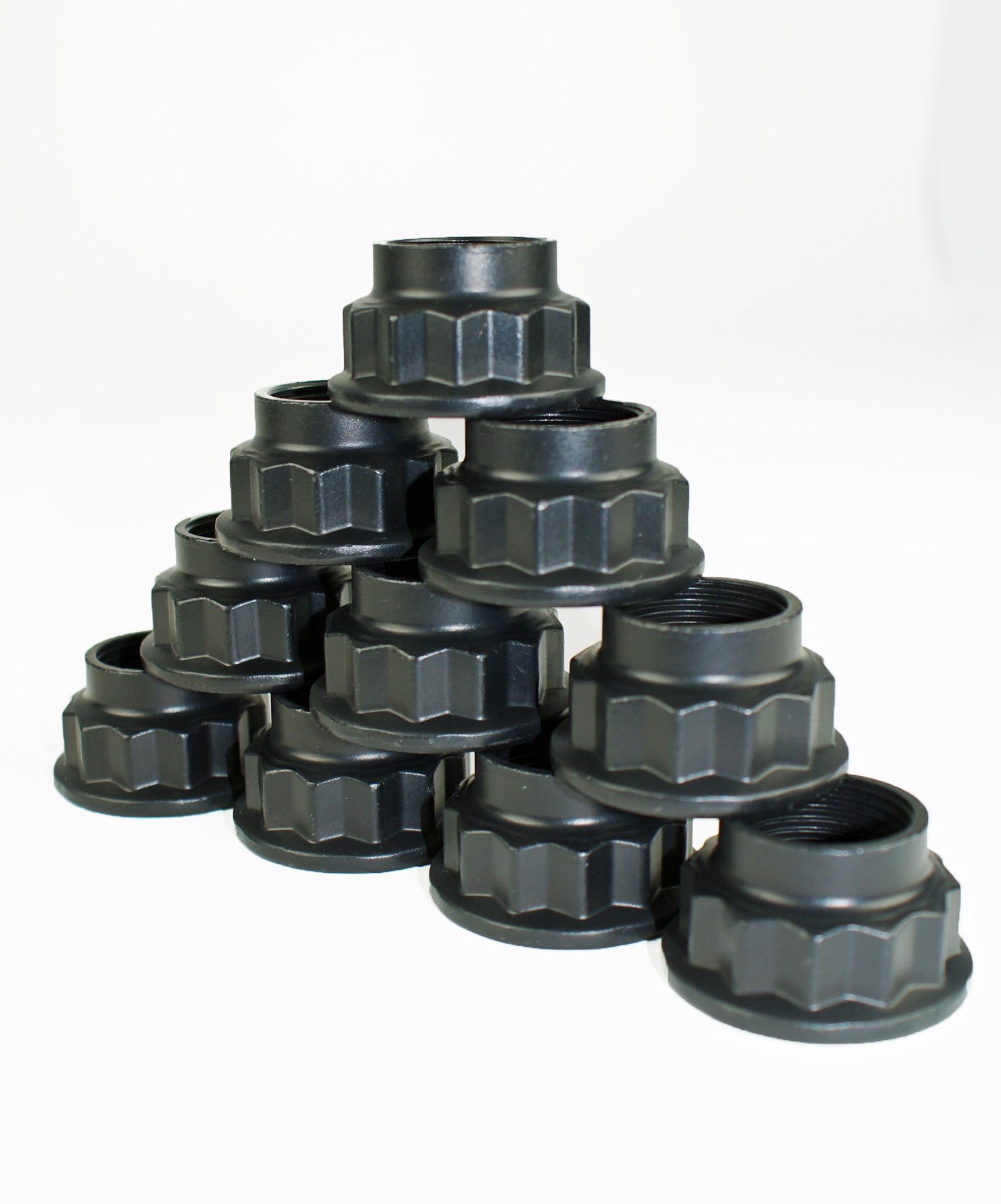 カスケット　ベゼルアダプター ベゼルアダプタの説明｜ニュース（総合ブログ） ｜Casket カスケット