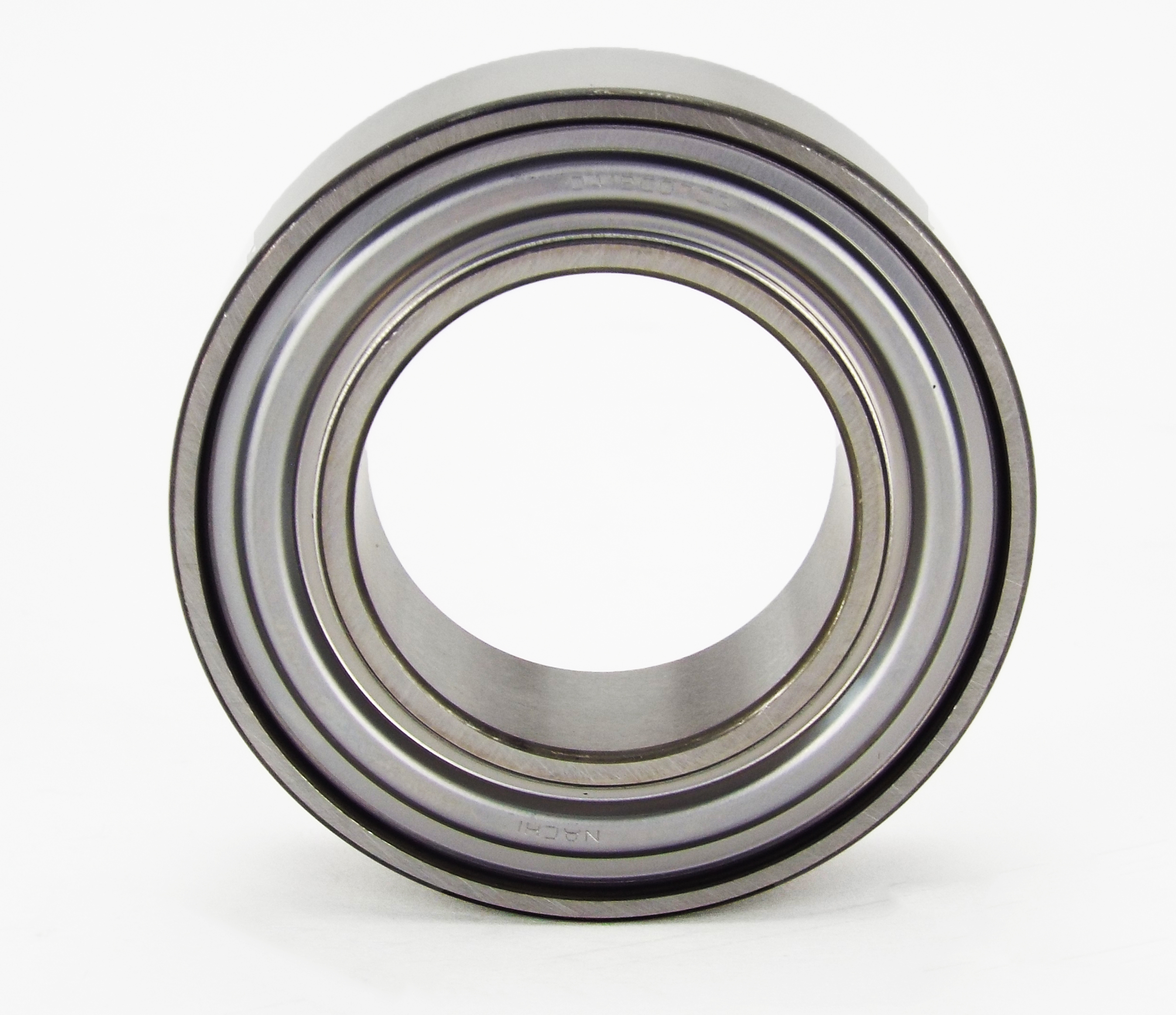 Toyota Radial Ball Bearing #90080-36133 | Autoparts.toyota.com