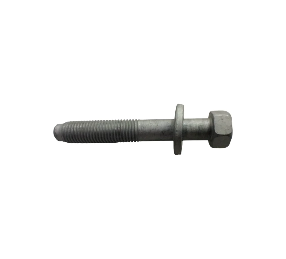 https://epc-images.toyota.com/9009904421.webp