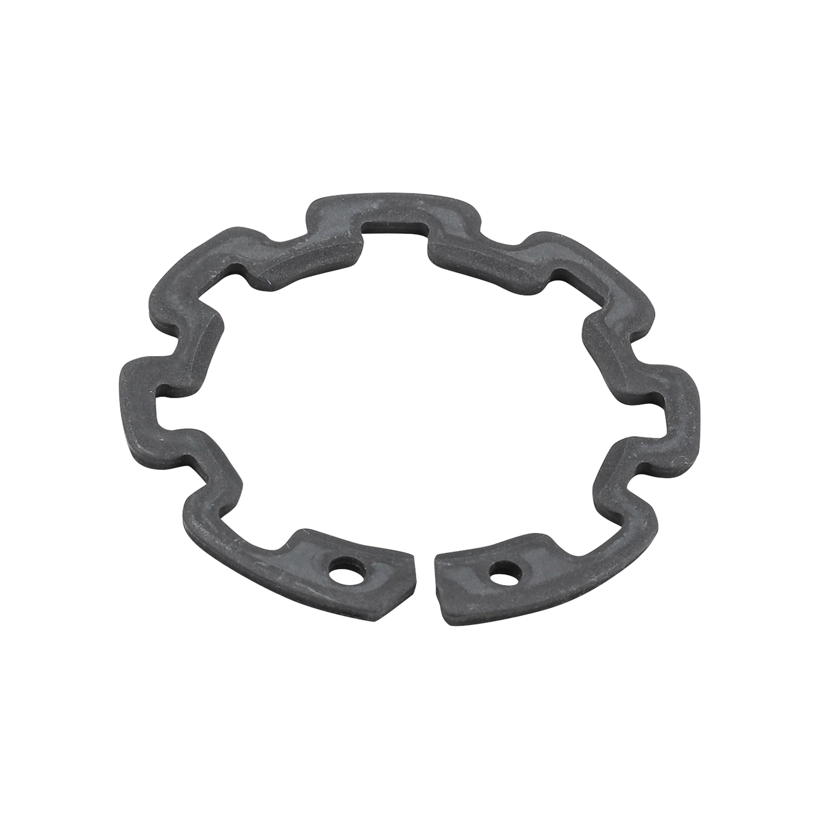 https://epc-images.toyota.com/9009907065_t.jpg