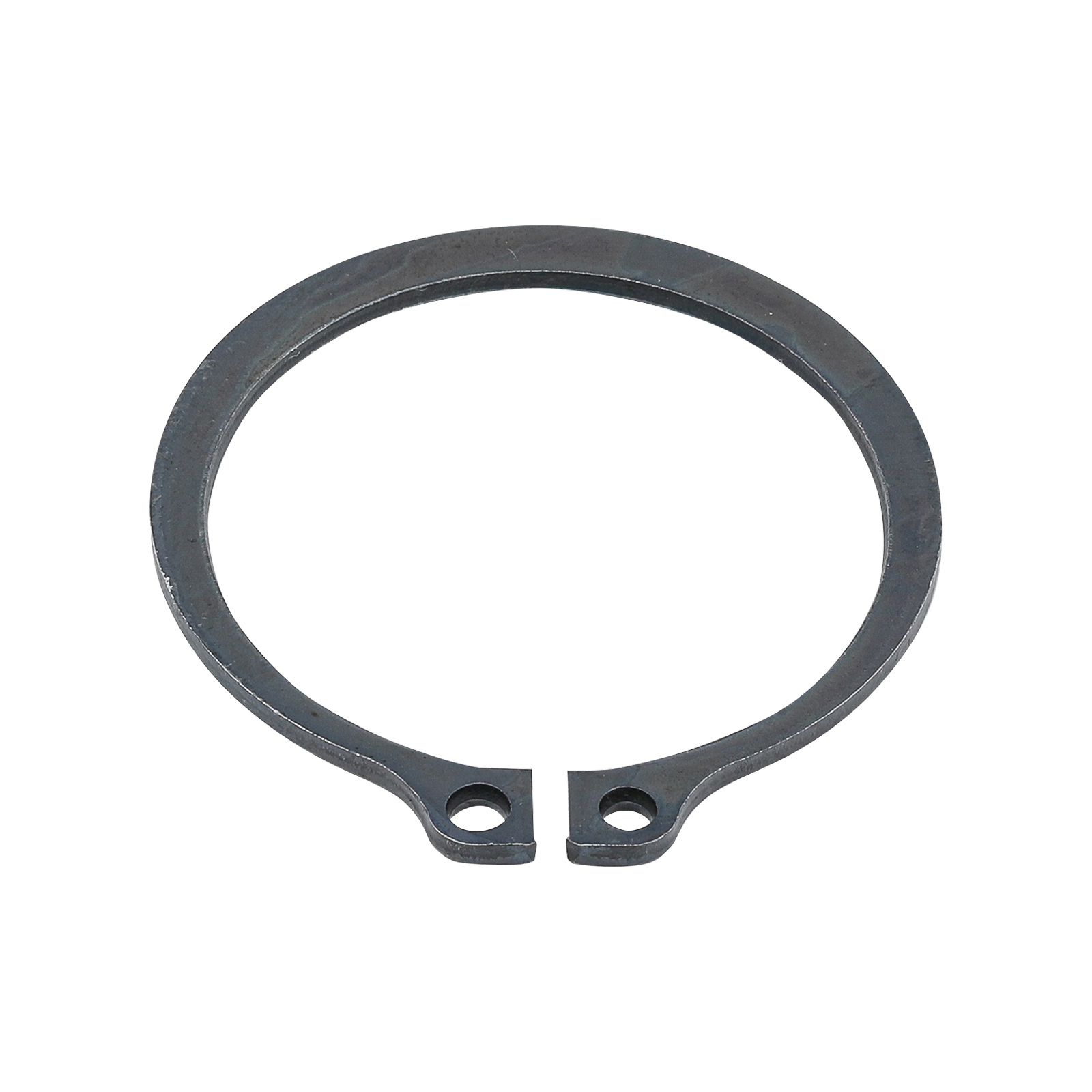 https://epc-images.toyota.com/9009907114_bo.jpg