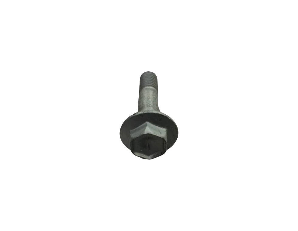 https://epc-images.toyota.com/9010508203.webp