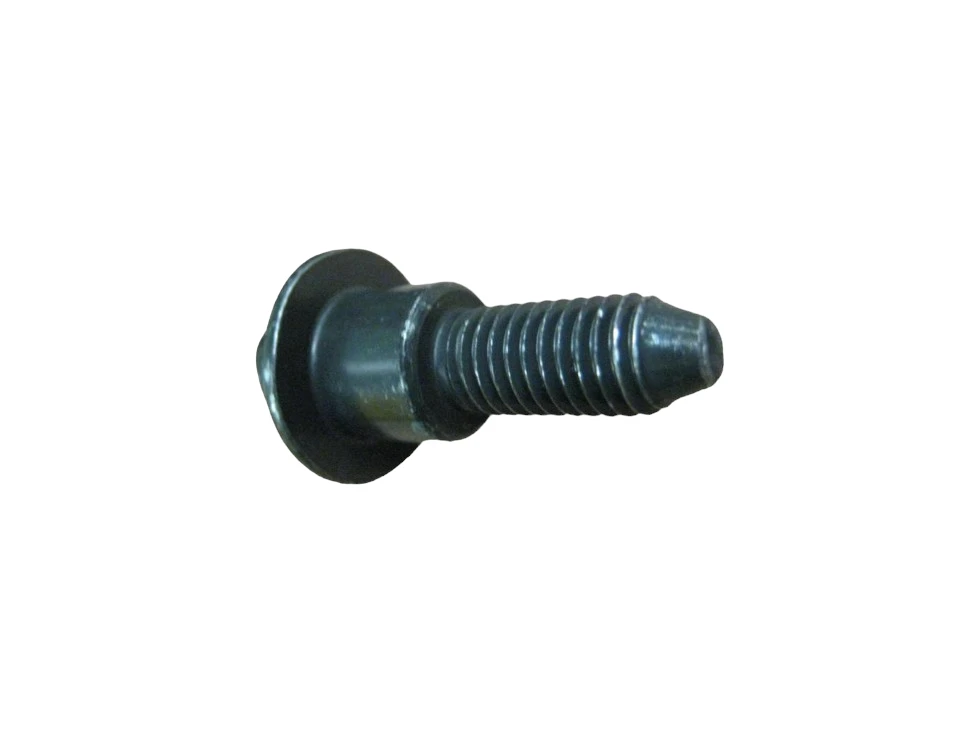Toyota Bolt #90109-08254 | Autoparts.toyota.com