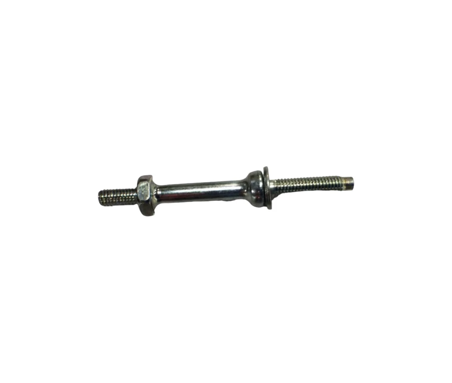 https://epc-images.toyota.com/9011606169.webp