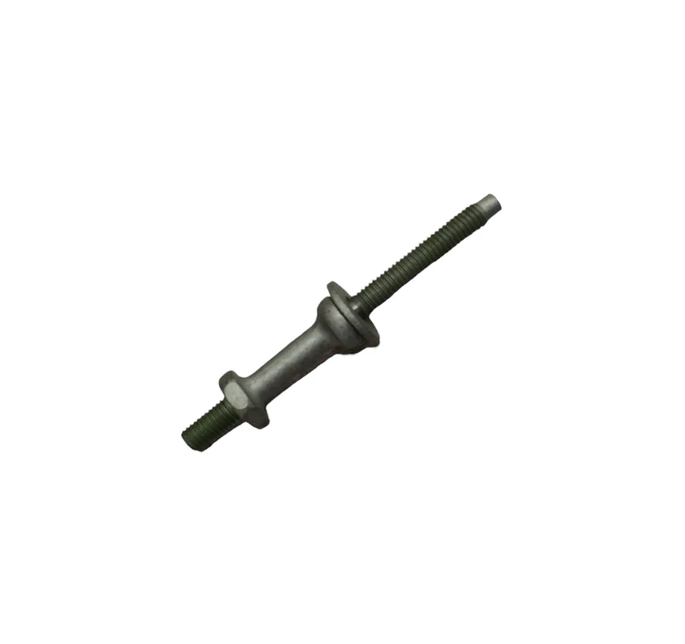 https://epc-images.toyota.com/9011606170.webp