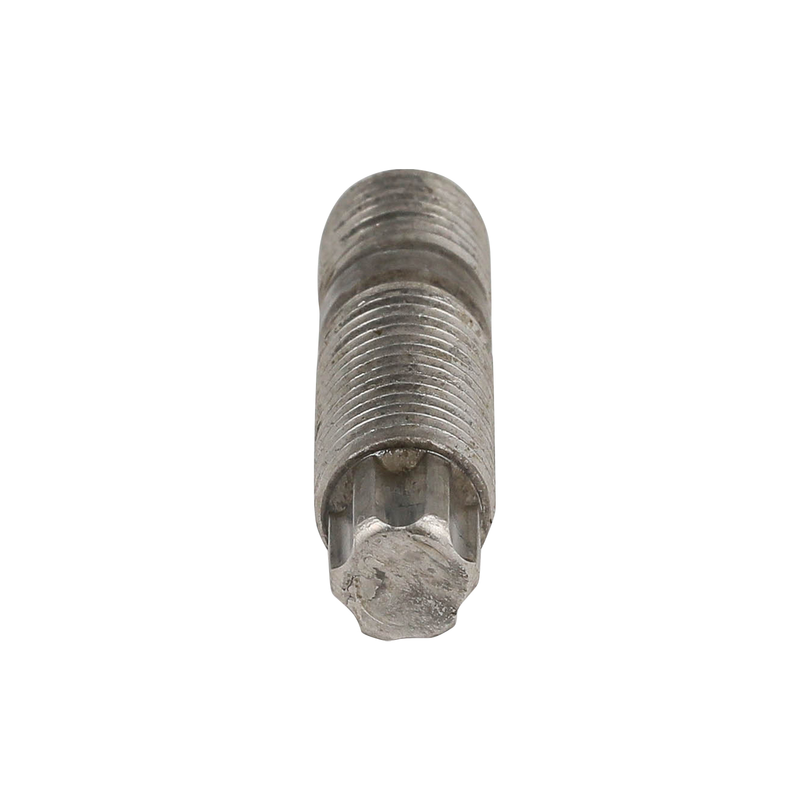 か Stud Bolt #9011610146 | Autoparts.toyota.com