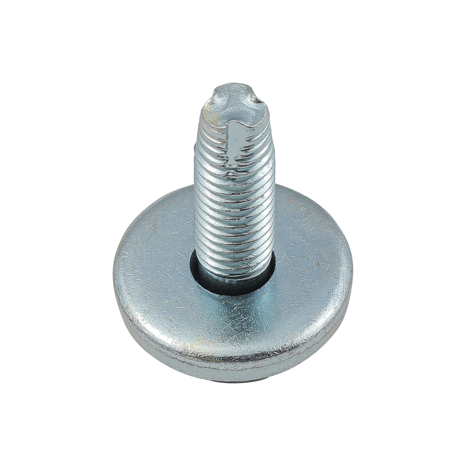 UMJ Bolt with Washer #9011908862 | Autoparts.toyota.com