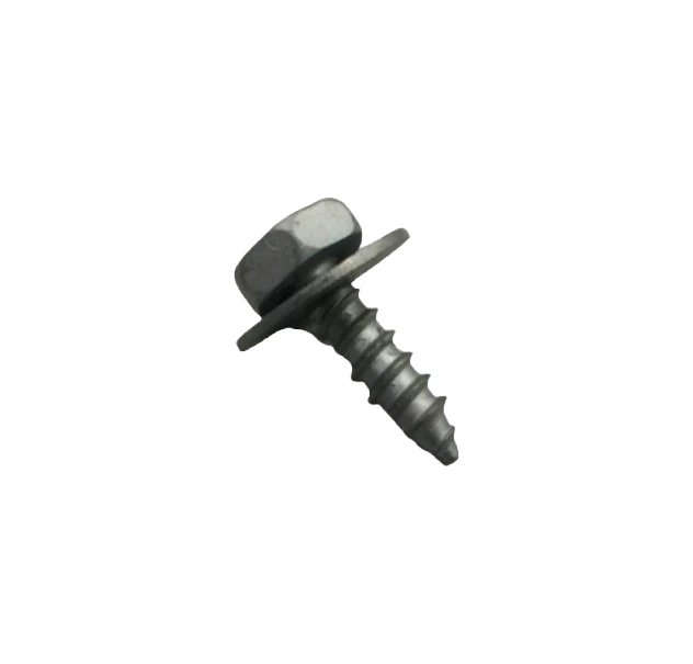 https://epc-images.toyota.com/90159A0034.webp