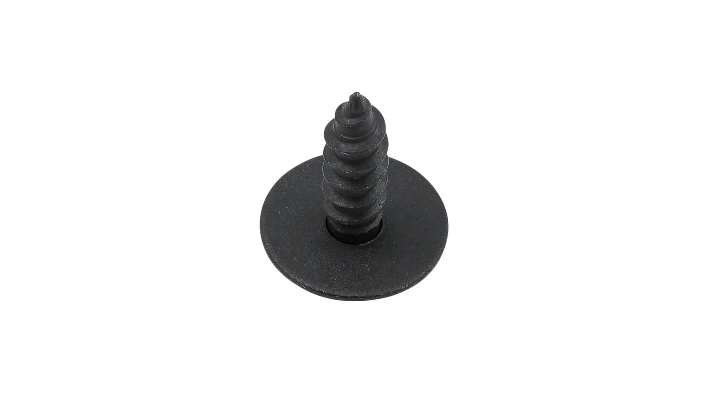 Hex Lobular Tapping Screw #90166-60003 | Autoparts.toyota.com