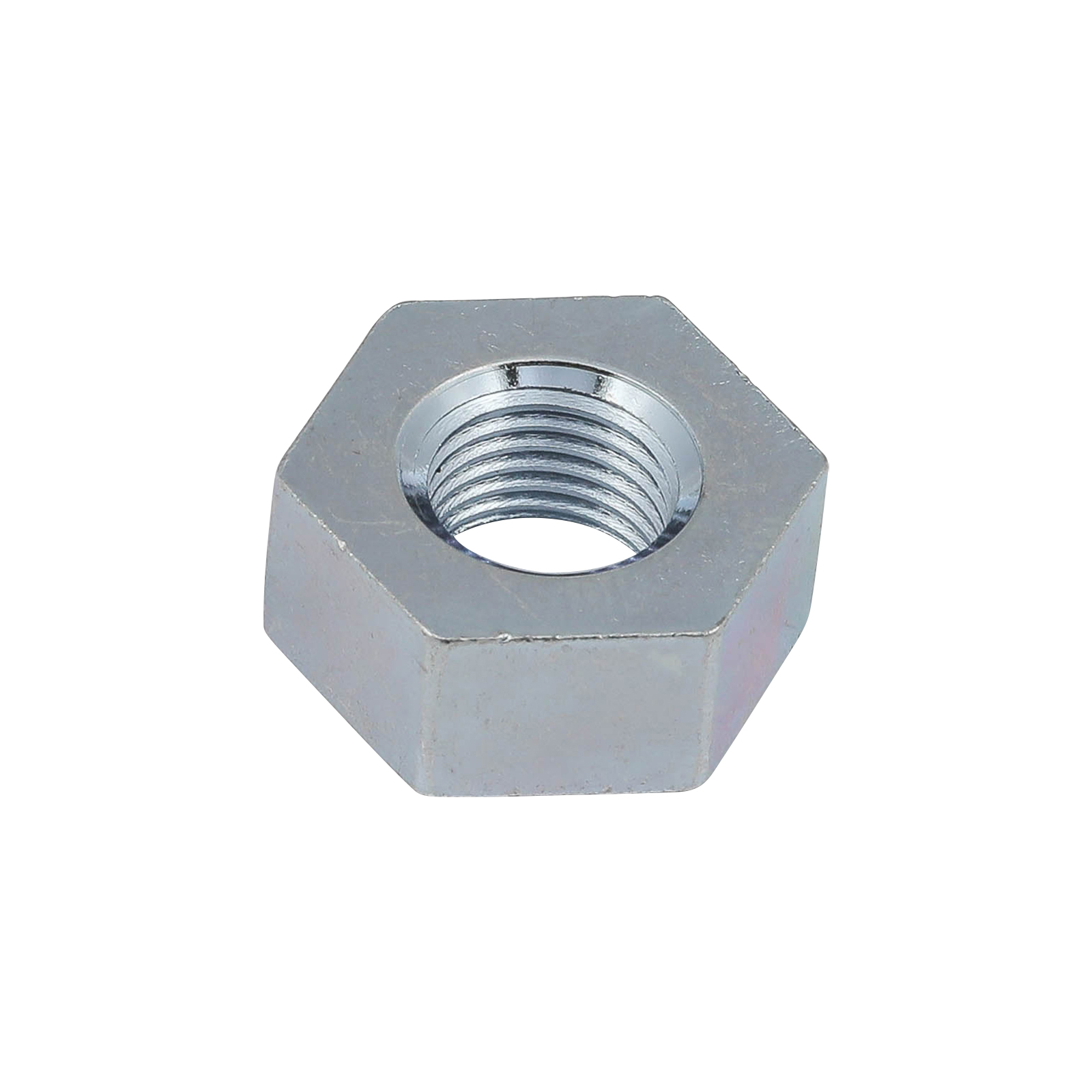 Toyota Hexagon Nut #90170-12004 | Autoparts.toyota.com