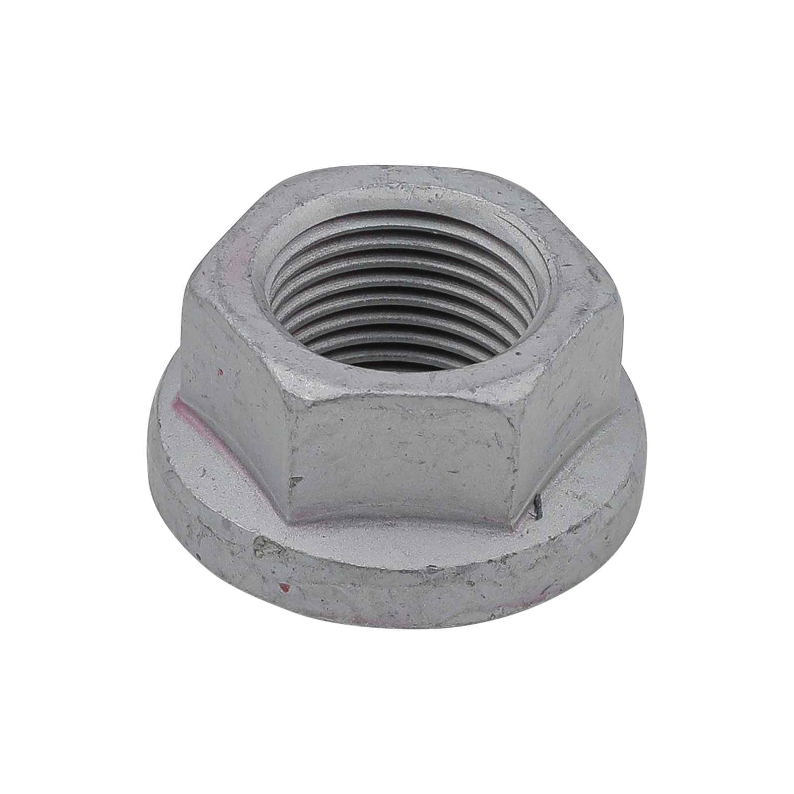 Flange Nut #90178-18003 | Autoparts.toyota.com