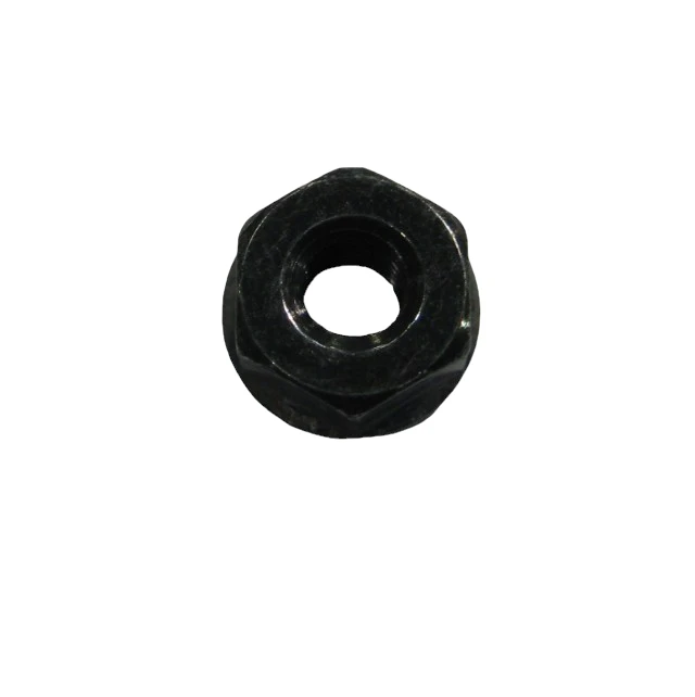https://epc-images.toyota.com/90178A0005.webp