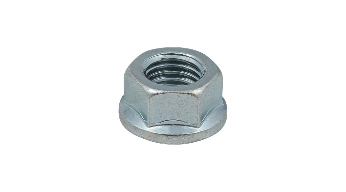 Nut #9017910067 | Autoparts.toyota.com