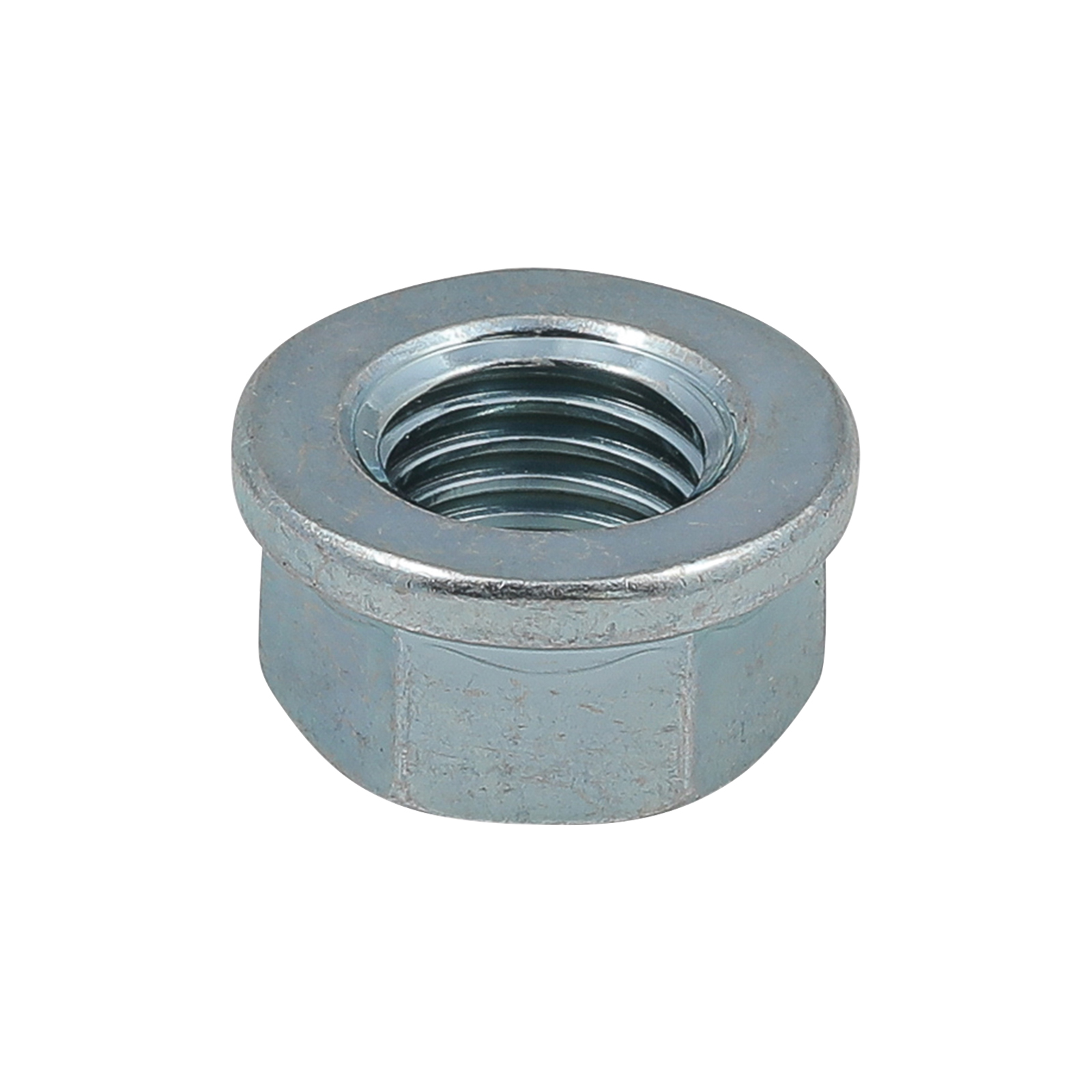 Nut #9017910067 | Autoparts.toyota.com