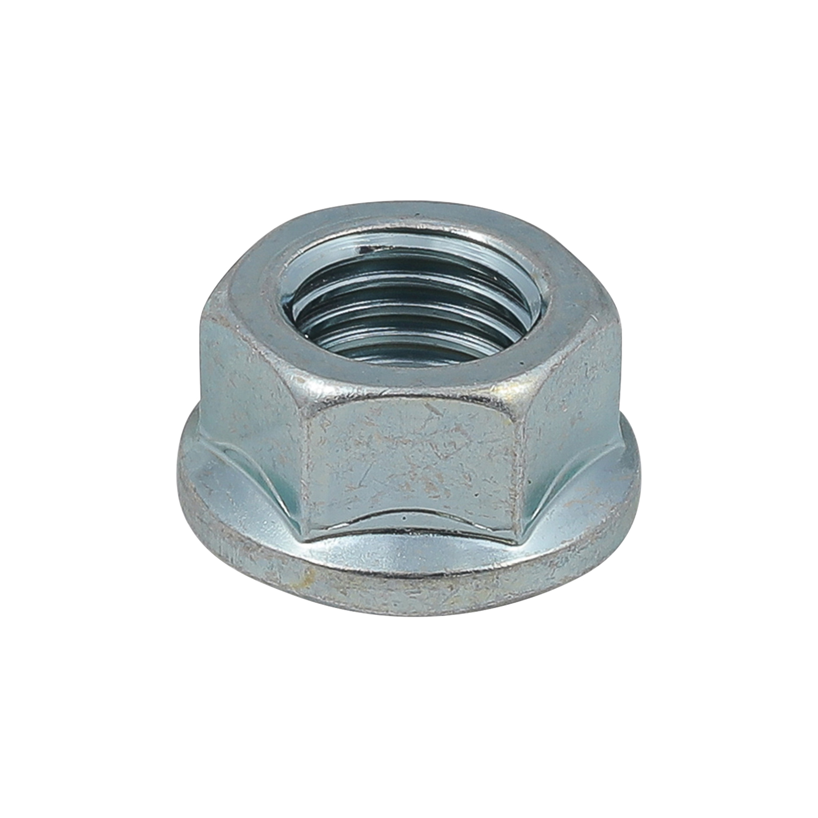 Nut #9017910067 | Autoparts.toyota.com