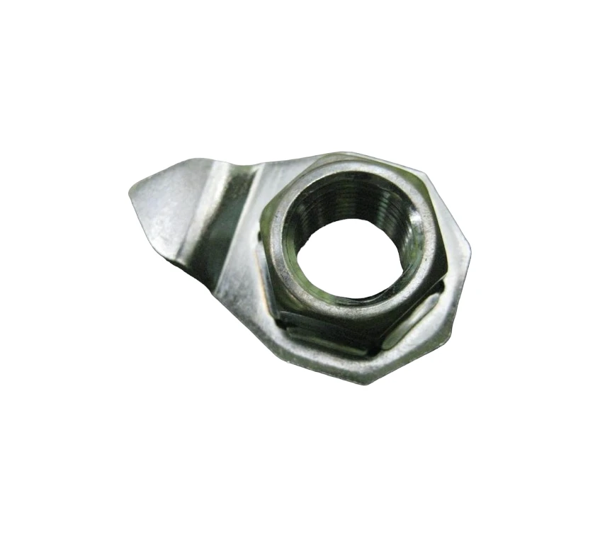 https://epc-images.toyota.com/9017914049.webp