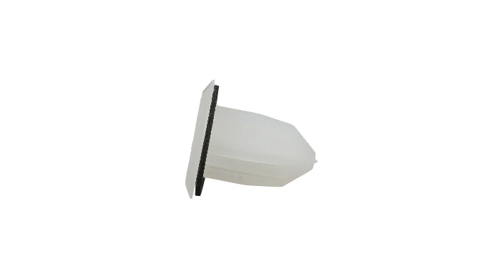 Toyota Screw Grommet #90189-06228 | Autoparts.toyota.com