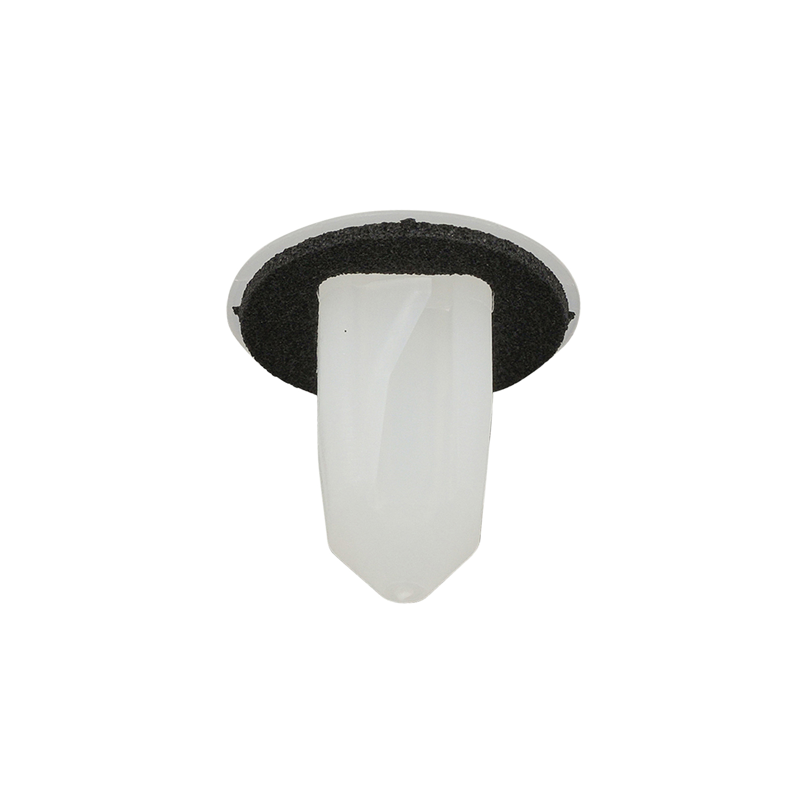 切手06 CEIKA Custom Coilovers for Nissan Datsun 280ZX (78~83