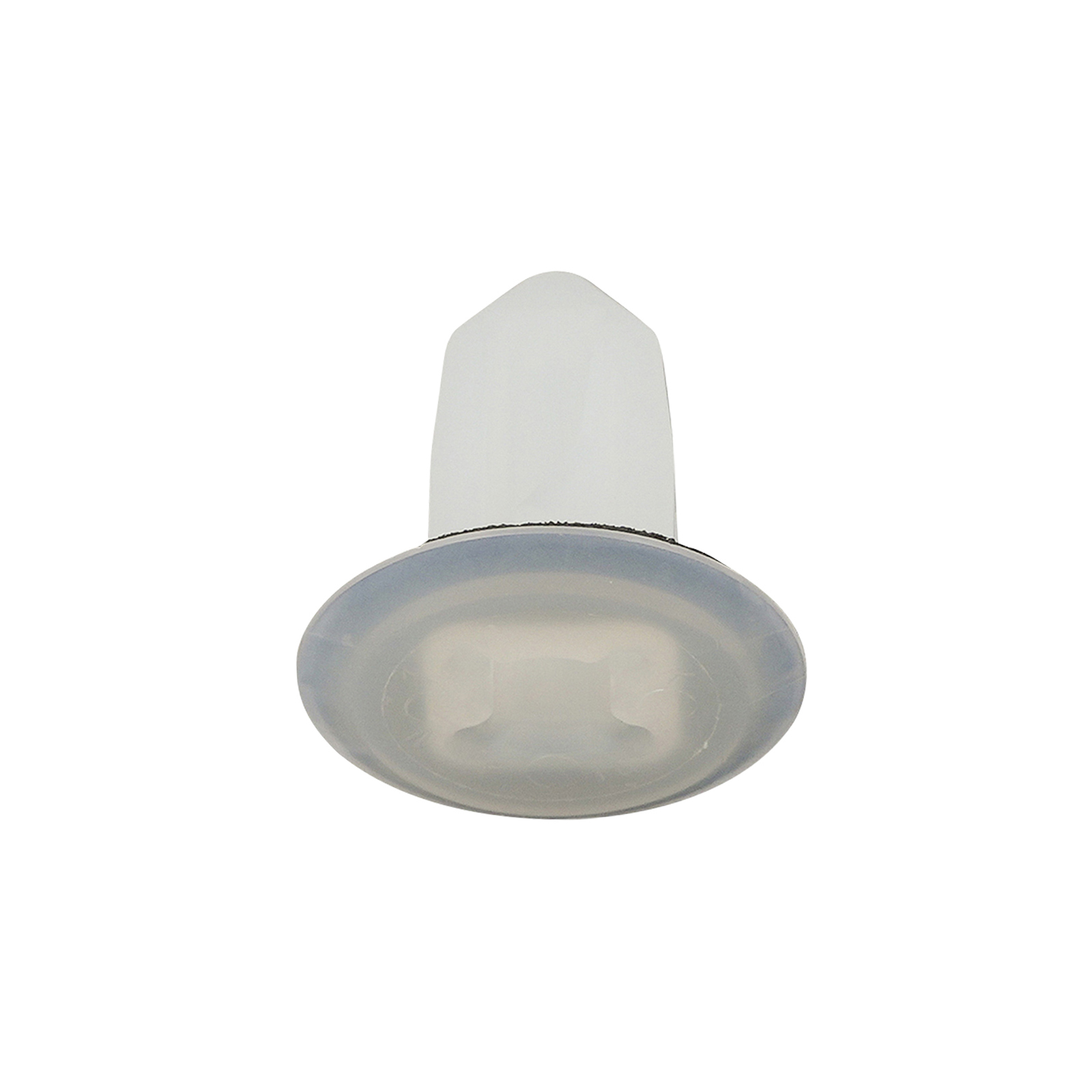 Screw Grommet #90189-06228 | Autoparts.toyota.com