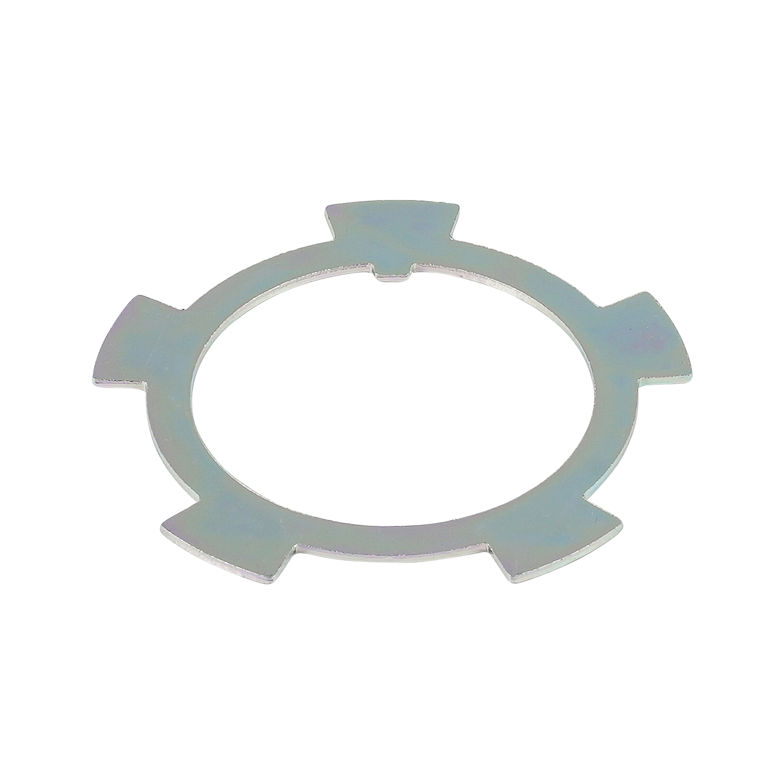https://epc-images.toyota.com/9021542025_bo.jpg