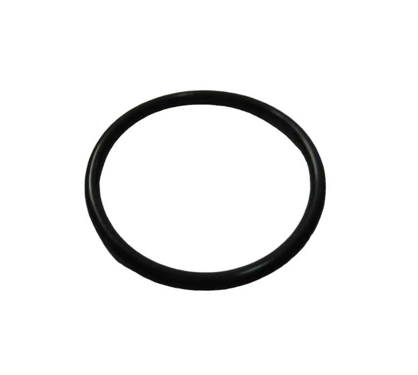 https://epc-images.toyota.com/9030123004.webp