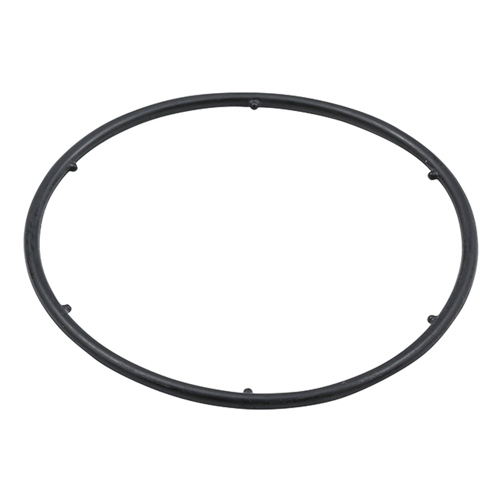 https://epc-images.toyota.com/9030162006_t.jpg