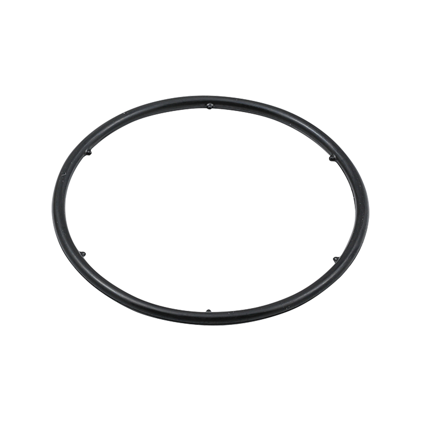 https://epc-images.toyota.com/9030167004_t.jpg
