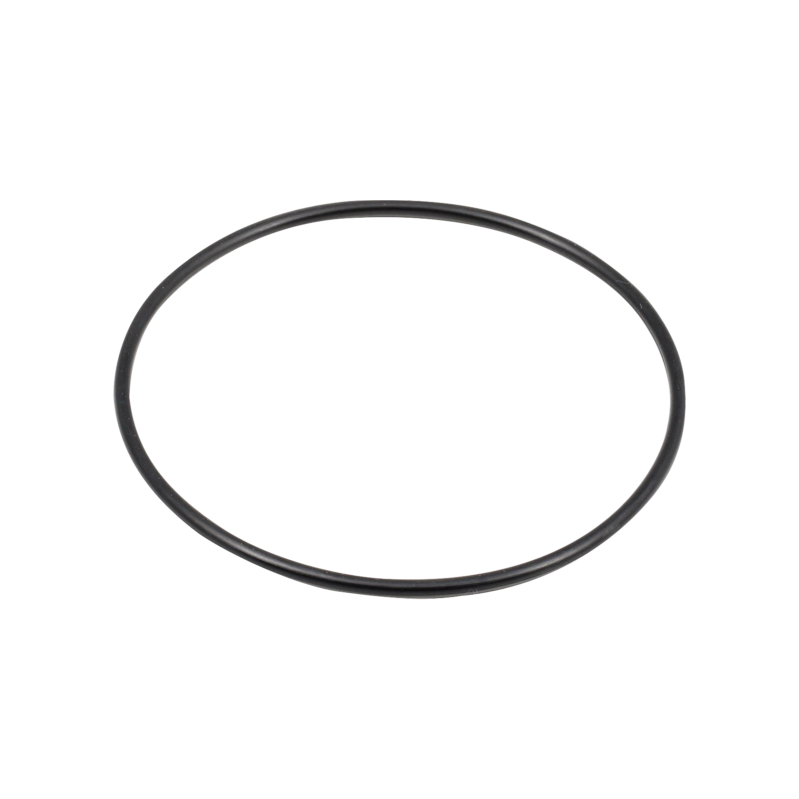 O Ring #90301-88077 | Autoparts.toyota.com