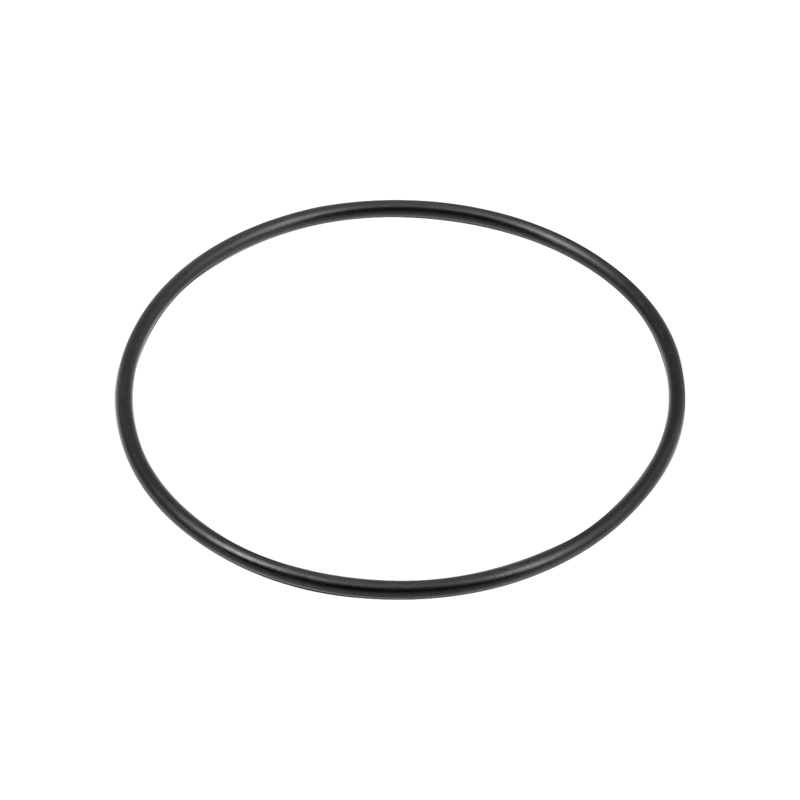O Ring #90301-88077 | Autoparts.toyota.com
