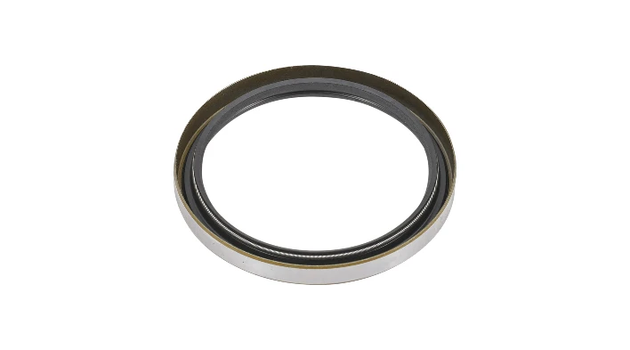 さしみ MUSASHI Oil Seal 90311-38082 Rear Transmission Seal For TOYOTA 38