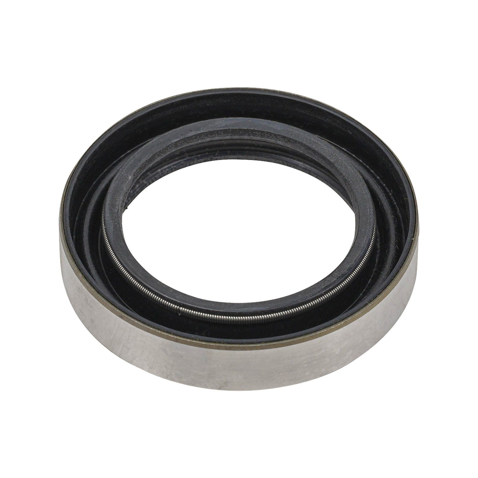 Type S Oil Seal #90310-35010 | Autoparts.toyota.com