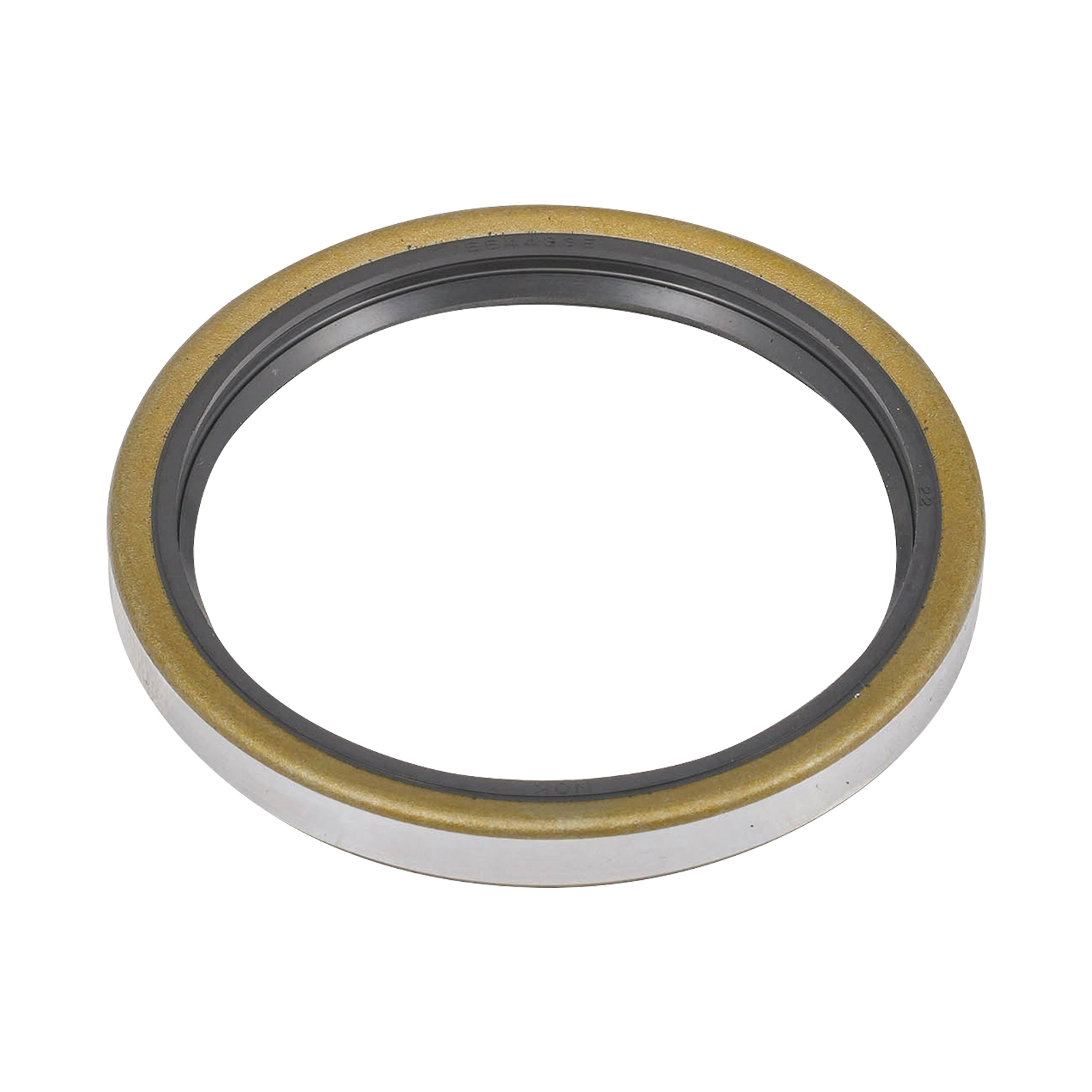 さしみ s-l400.jpg