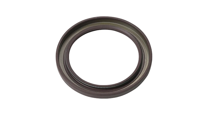 Toyota Type T Oil Seal #90311-45027 | Autoparts.toyota.com