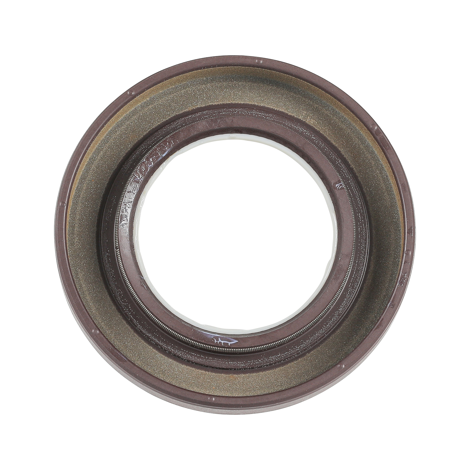 Type T Oil Seal #90311-35064 | Autoparts.toyota.com