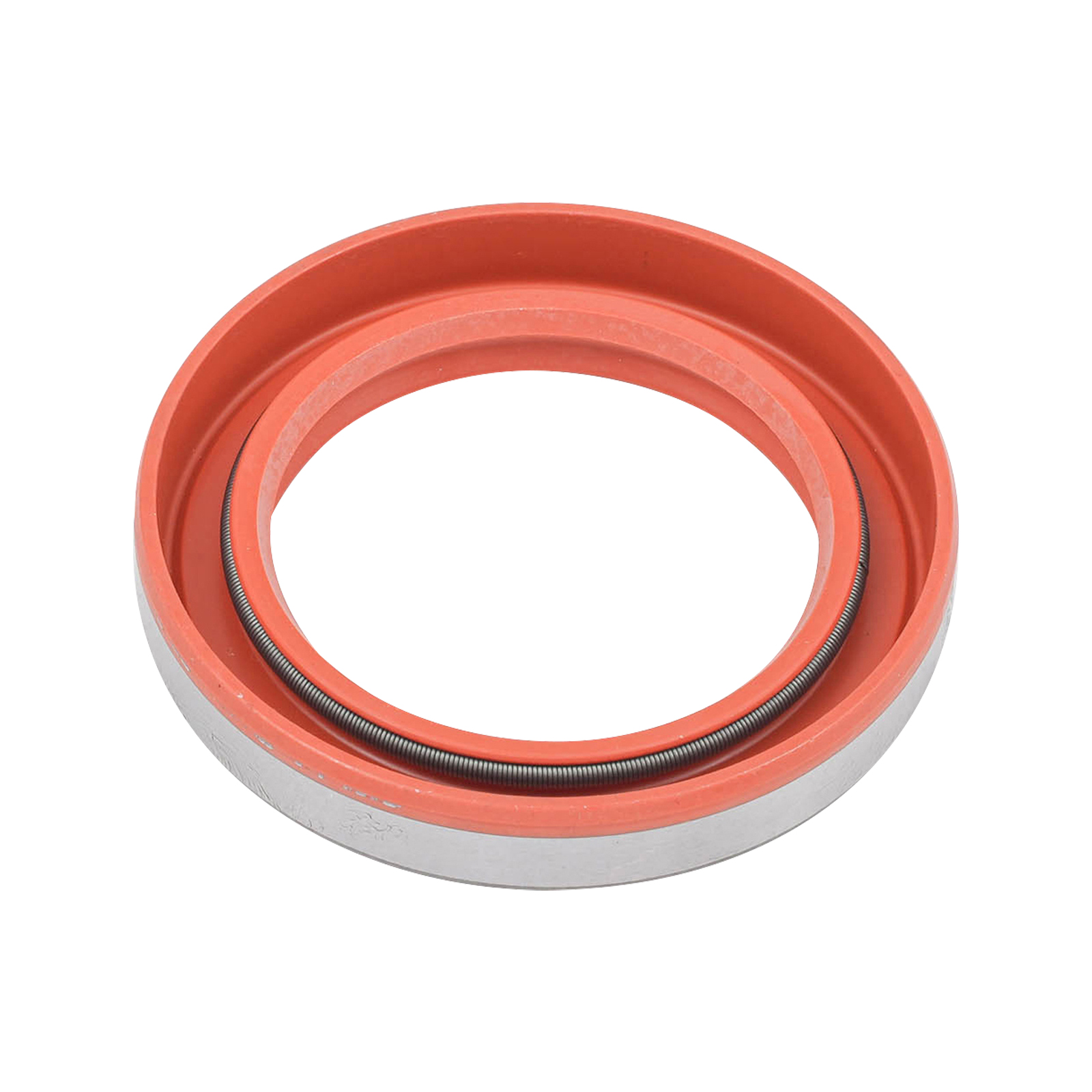 Type T Oil Seal #90311-38020 | Autoparts.toyota.com