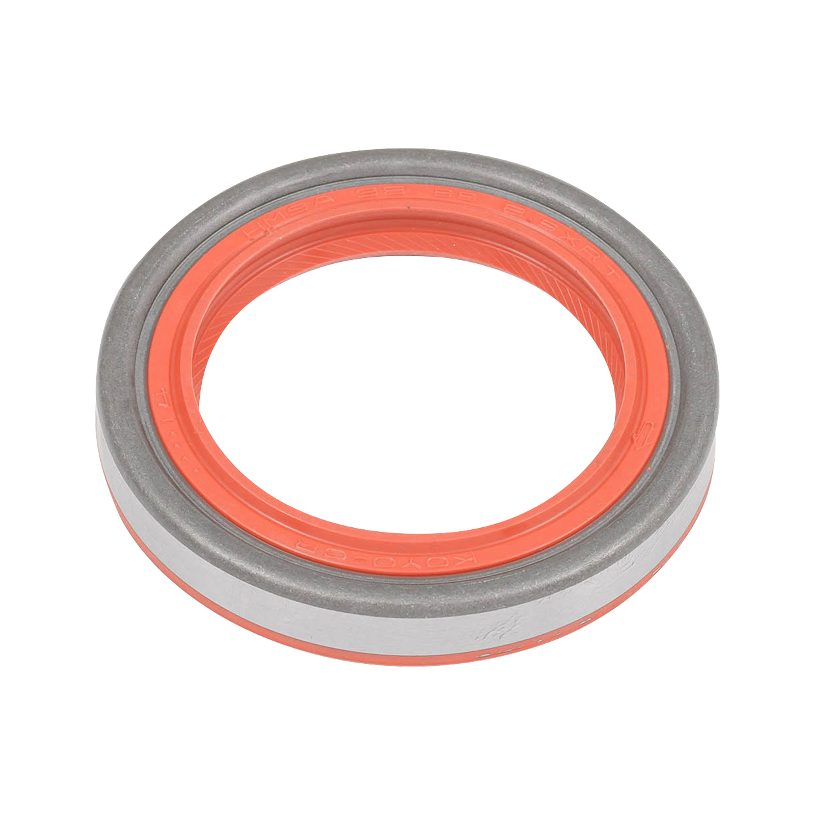 Forgetech ftw106 PCD120 20インチ 前後異径  Toyota Type T Oil Seal #90311-38020 | Autoparts.toyota.com