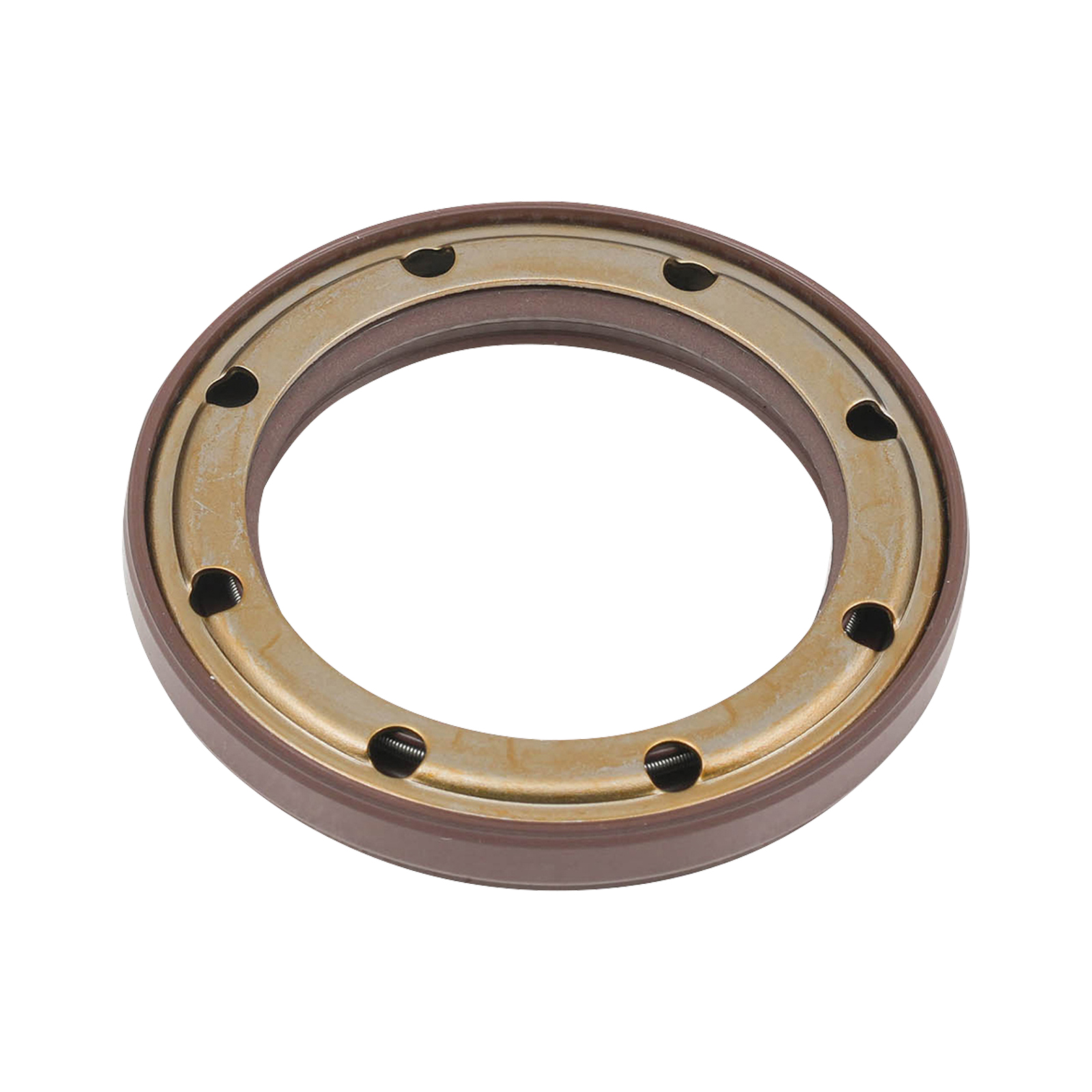 Type T Oil Seal #90311-42035 | Autoparts.toyota.com