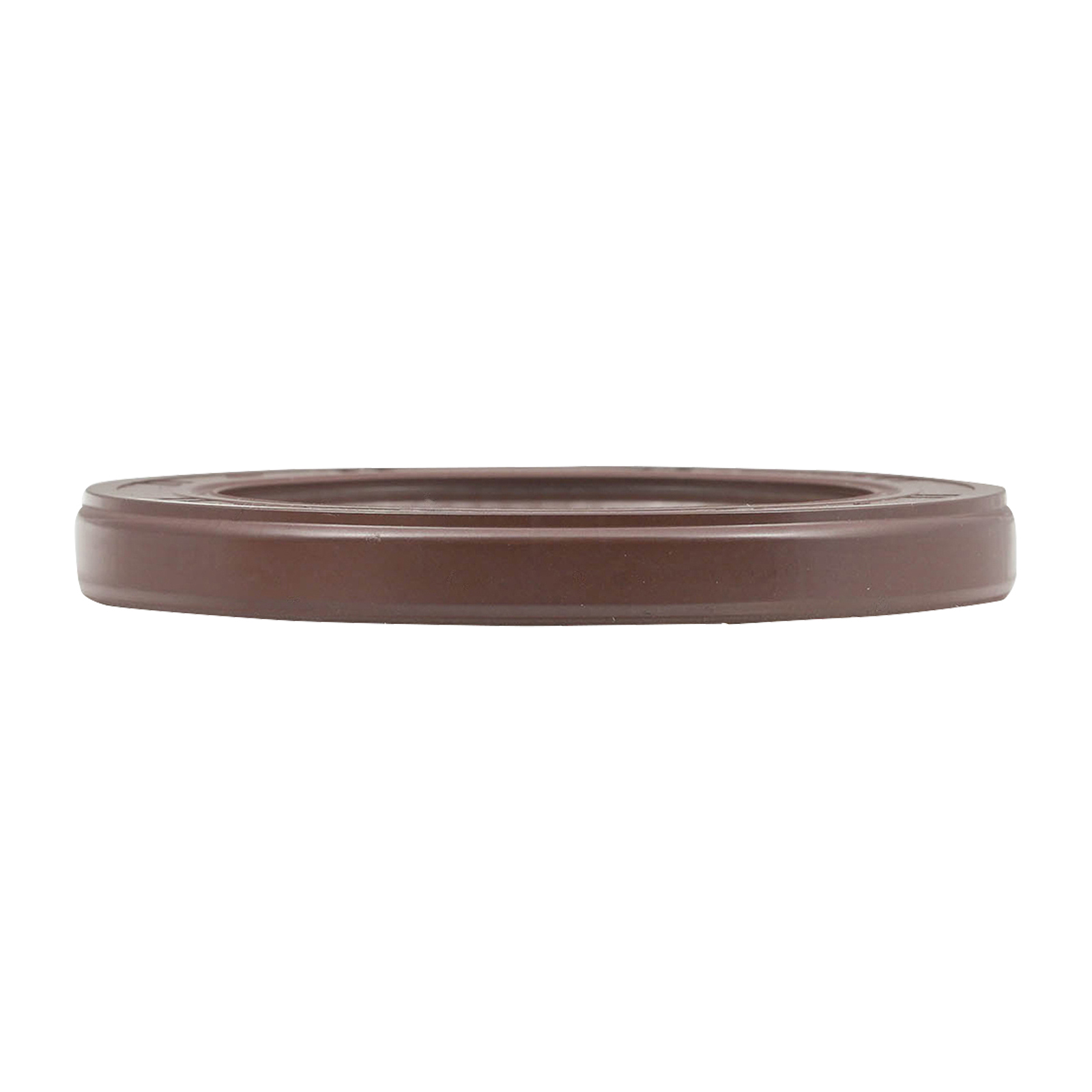 Toyota Type-T Engine Oil Seal 90311-42035 OEM Replacement Genuine ...