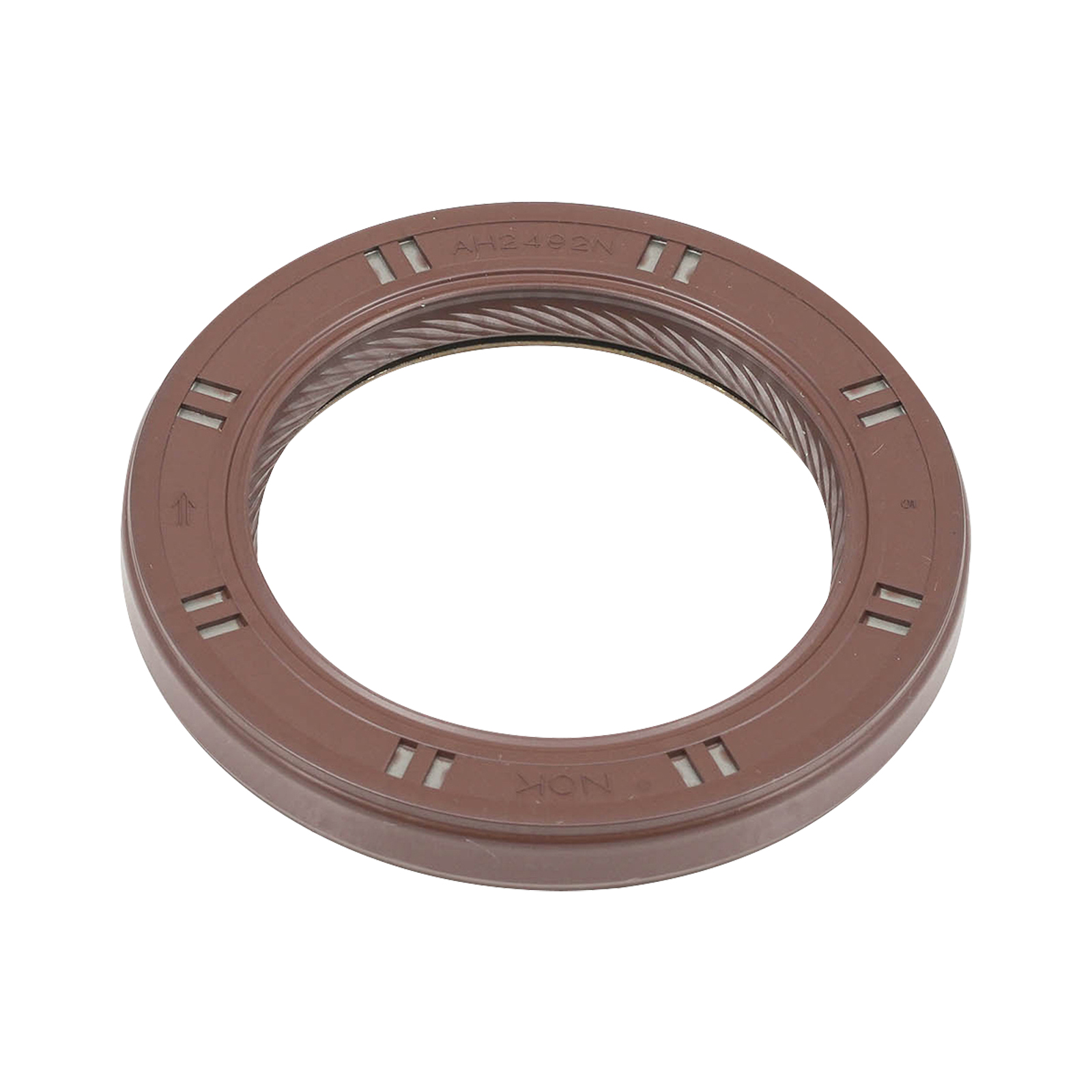Type T Oil Seal #90311-42035 | Autoparts.toyota.com