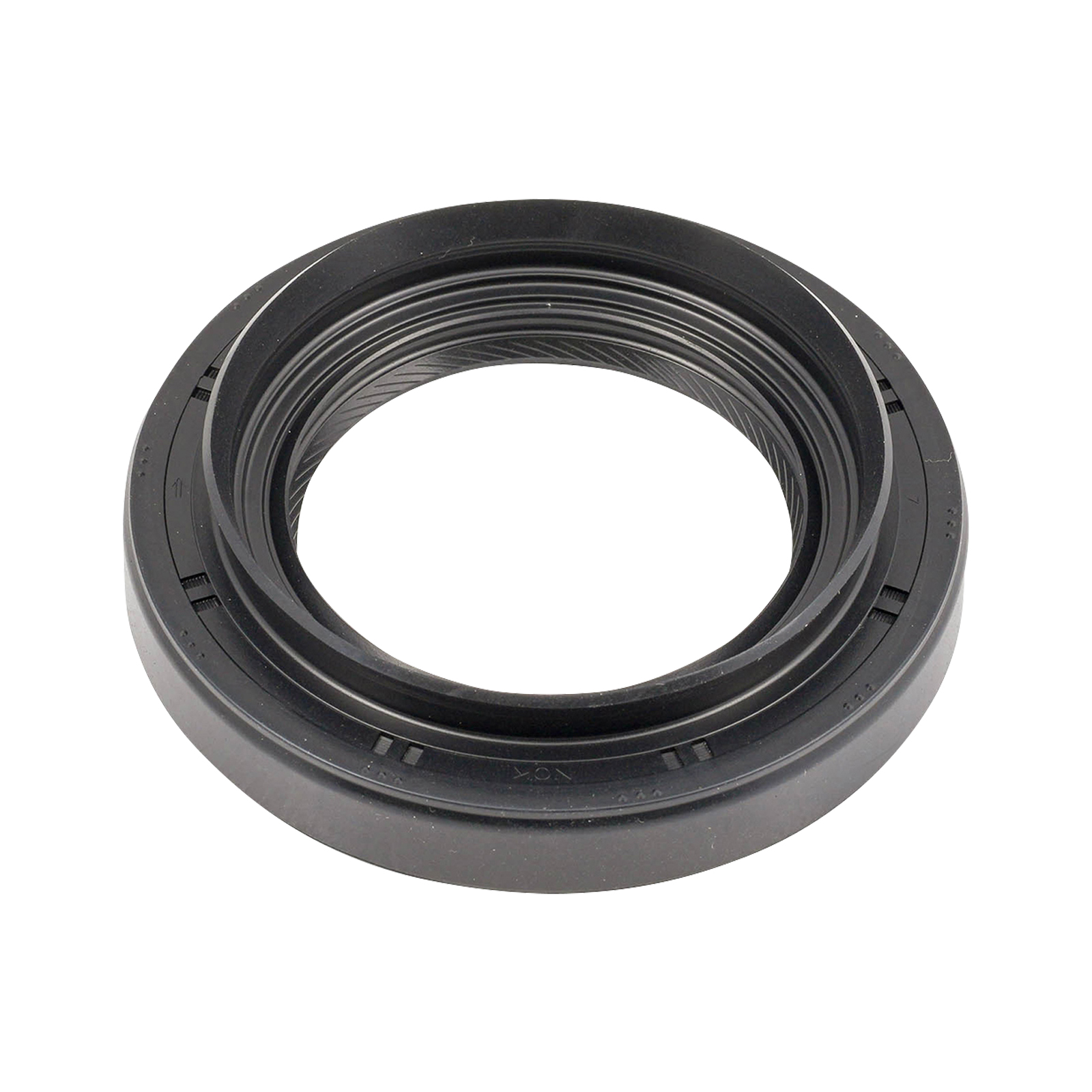 ＠ Genuine Toyota 90311-43007 Type-t Oil Seal Replacement 90311-43008