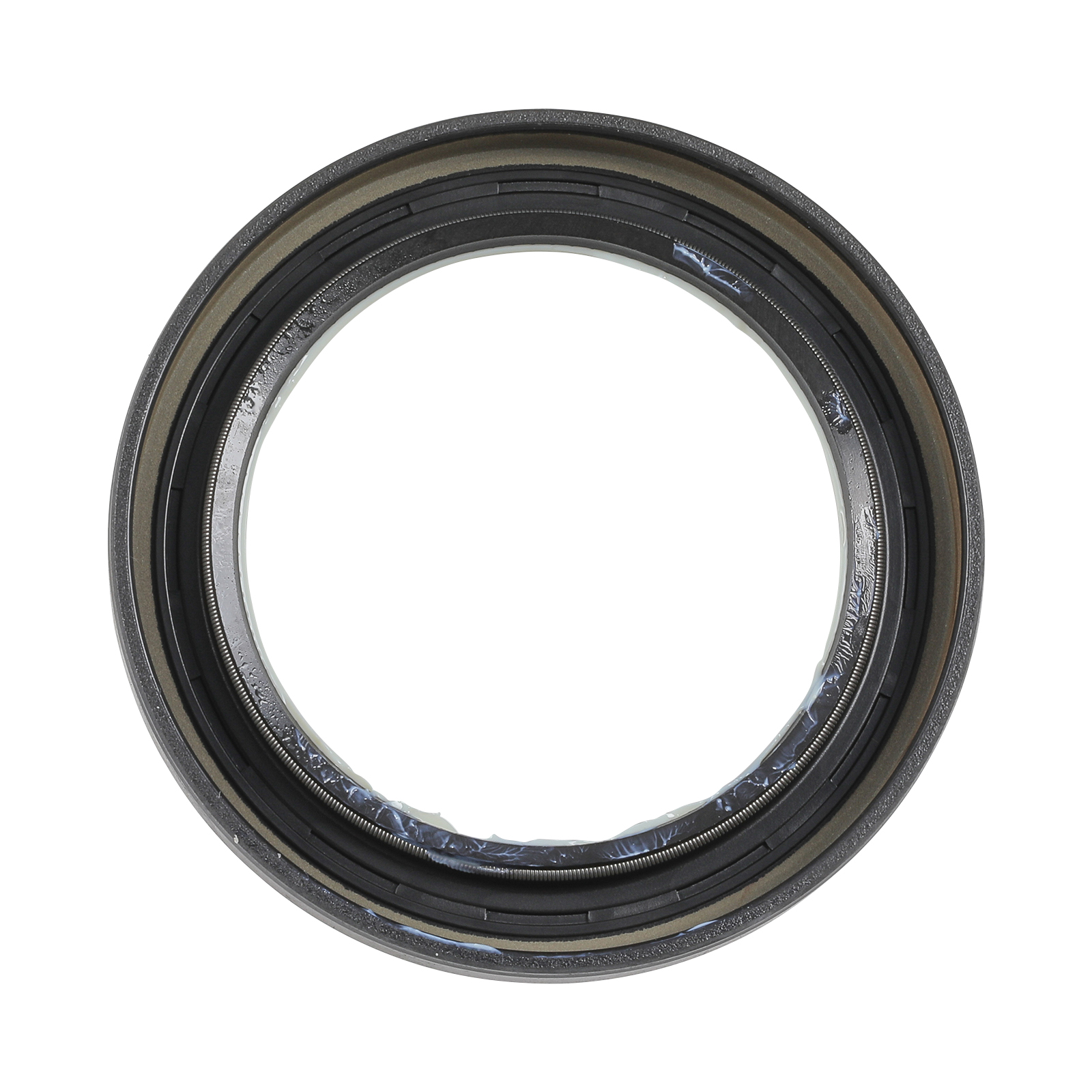 https://epc-images.toyota.com/9031150064_b2.jpg