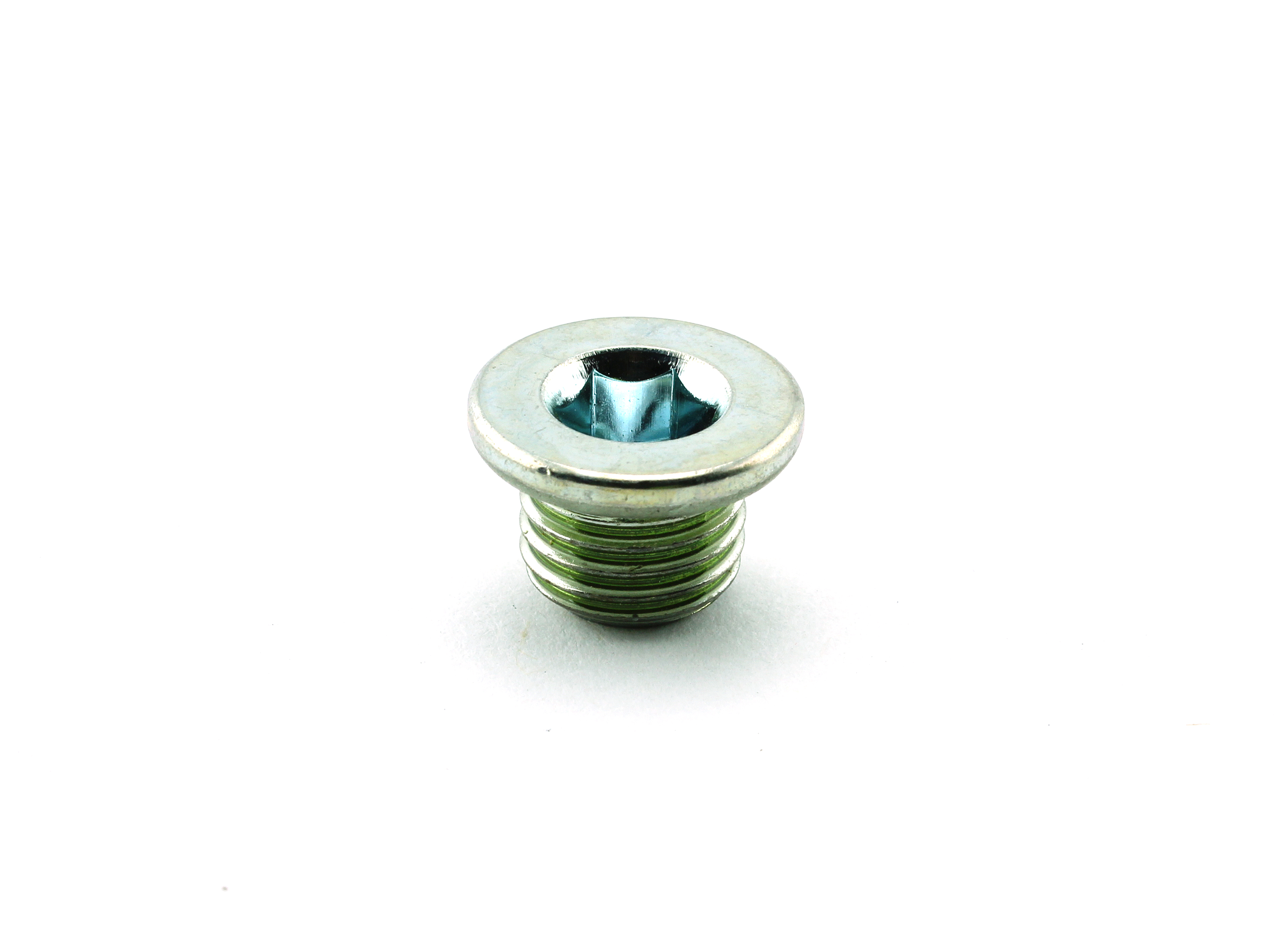 https://epc-images.toyota.com/9034110065.jpg
