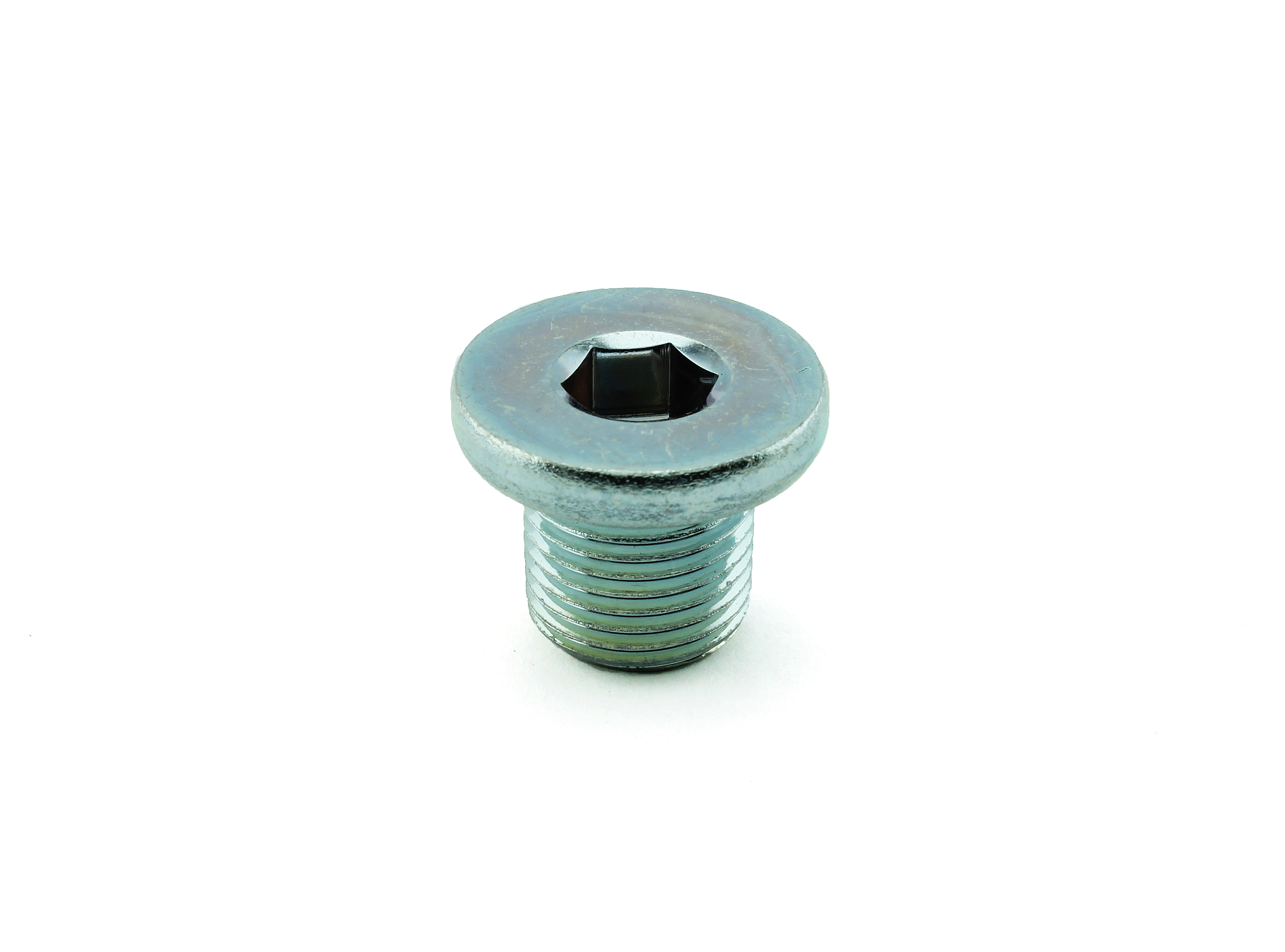https://epc-images.toyota.com/9034114013.jpg