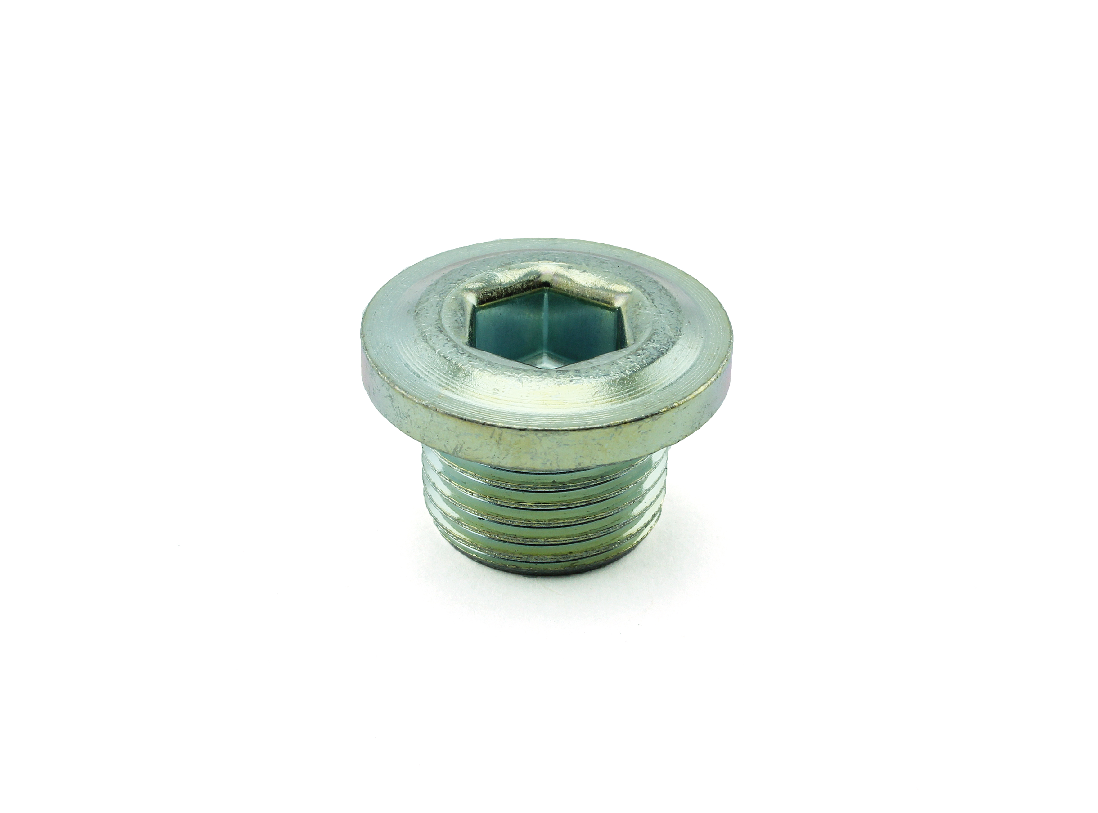 https://epc-images.toyota.com/9034118016.jpg