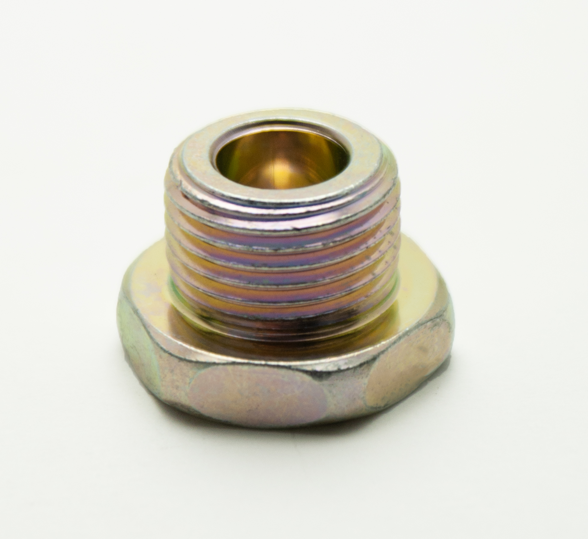 https://epc-images.toyota.com/90341A0003_Straight_Head_Screw.jpg