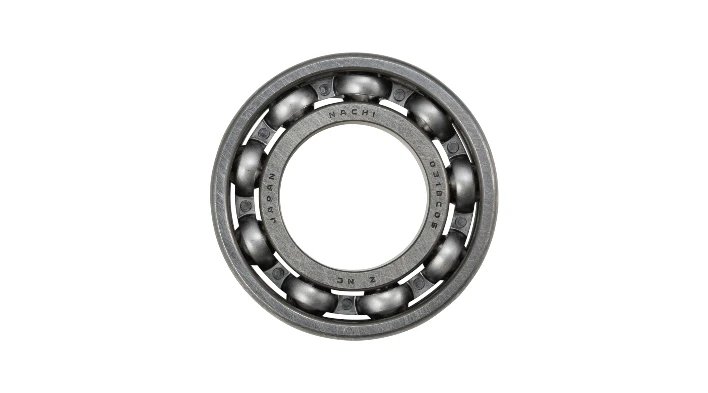 Toyota Radial Ball Bearing #90363-30075 | Autoparts.toyota.com